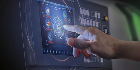 Two Sessions Focus: Addressing Deep-Rooted "Bottleneck" Issues in the Machine Tool Industry to Achieve Core Technology Self-Reliance