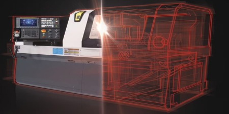 CCMT2026 Theme: Digital • Connected • Intelligent Manufacturing